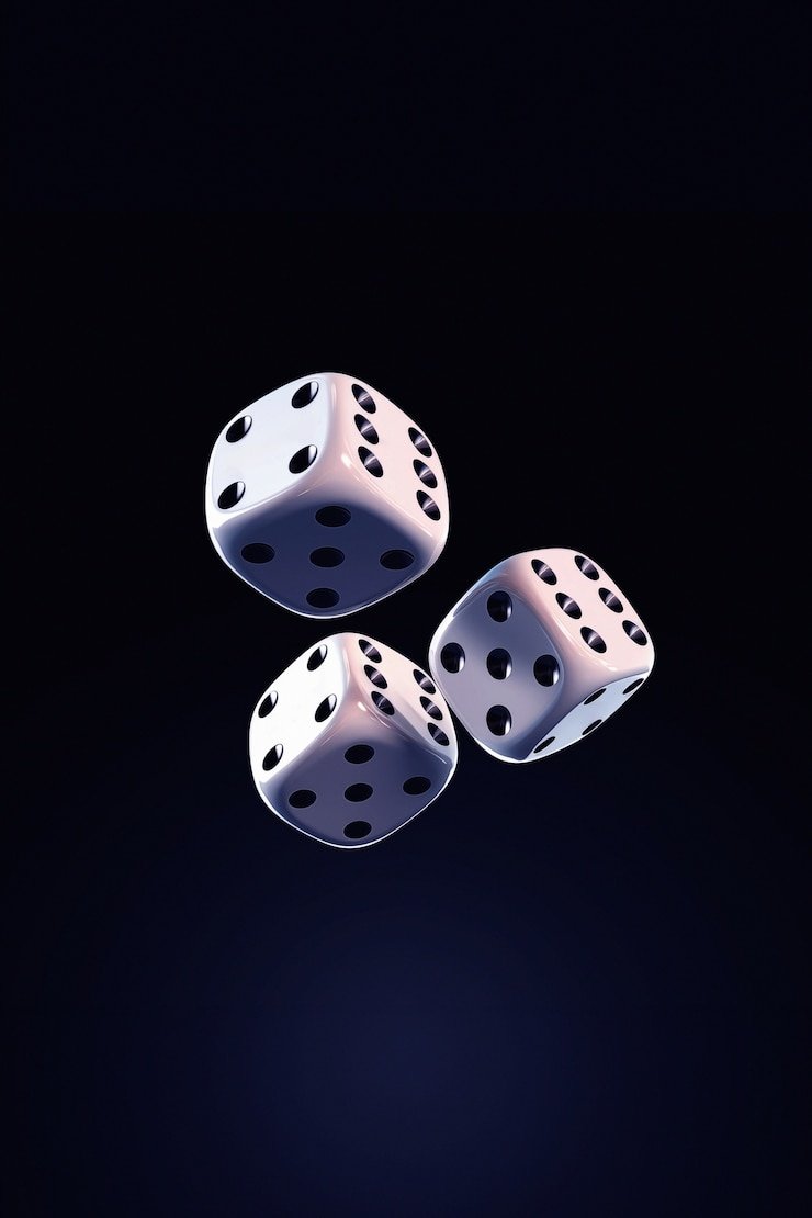jilif sports betting and casino games accessible on mobile in Philippines