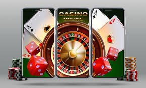 Filipino sports bettor reviewing match analysis and betting trends on jilif platform