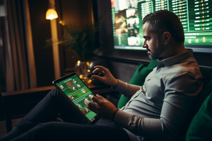 Philippine player claiming a jilif voucher on a mobile browser