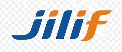jilif official logo